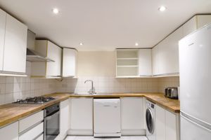 Photo 15- click for photo gallery